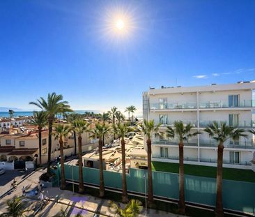 Alquiler de piso en Calle la Toja - Photo 6