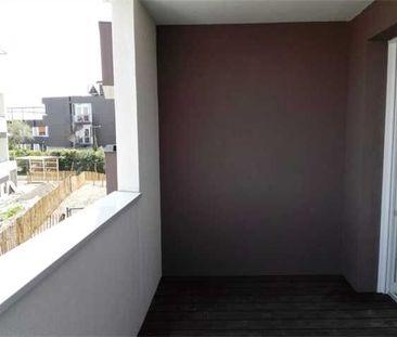 Résidence UN JARDIN EN VILLE 46 boulevard Gustave Flaubert, 63000, ... - Photo 1