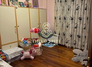 Μεζονέτα για ενοικίαση - Ηλιούπολη, - Photo 4