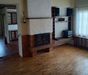 Prenájom pekný veľký 4 izbový Rodinný dom, záhrada, krb, terasa, be... - Fotografia 3