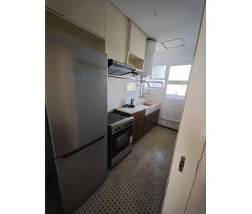 Apartamento T1 em Porto - Photo 1