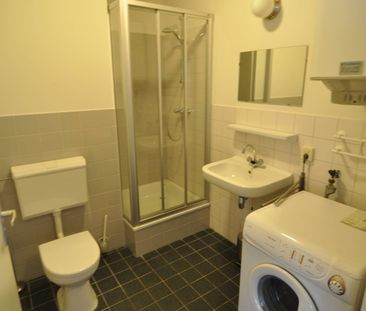 Te huur: Appartement Geldropseweg in Eindhoven - Foto 5