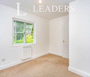 1 bedroom apartment to rent Middleton Court, Lewes Road, Westmeston... - Photo 2