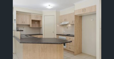 Tranquil bush outlook - Photo 5