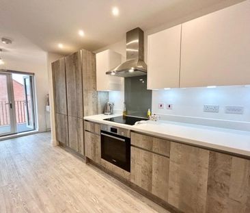 Bethell Road, Winchester - Photo 4