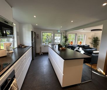 Salladsgatan, Uppsala - Foto 6