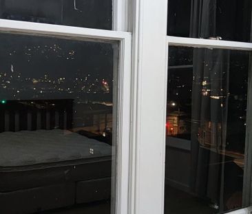 European Luxury with Best City Views in Newtown - Photo 6