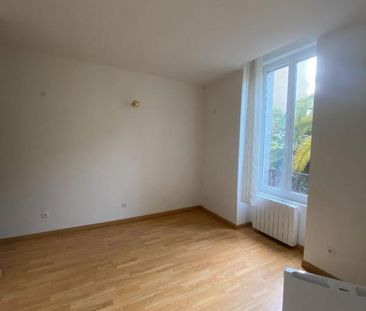 Location Appartement 2 pièces 32m² ST BRIEUC 22000 - Photo 4