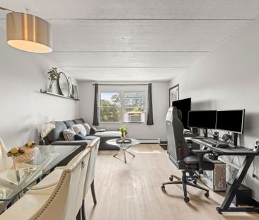 For Lease - 41 RYKERT Street Unit# 215, St. Catharines, Ontario - Photo 2