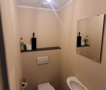 Appartement te huur in Kortemark voor € 695 met 2 slaapkamers - Foto 3