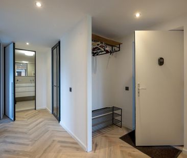 Salsastraat 119 - Photo 4