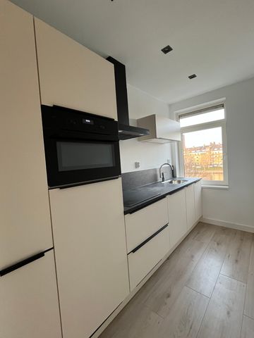 Coolhaven, Rotterdam - Foto 2