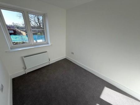 3 bedroom house to rent - Photo 3