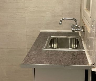 Ενοικίαση κατοικίας, 64 τ.μ., Αθήνα, 370 € - Photo 2