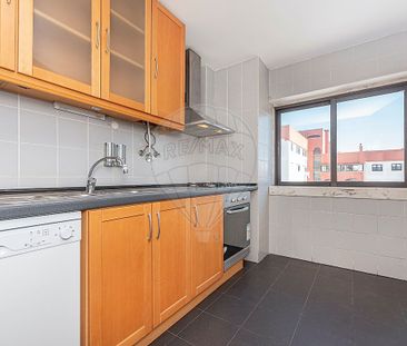 Apartamento T2 em Lisboa - Photo 5