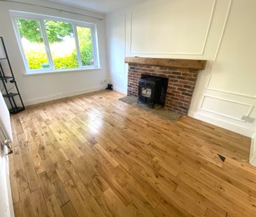 Birchwood Heights, Springfield, Tallaght, Dublin 24 - Photo 3