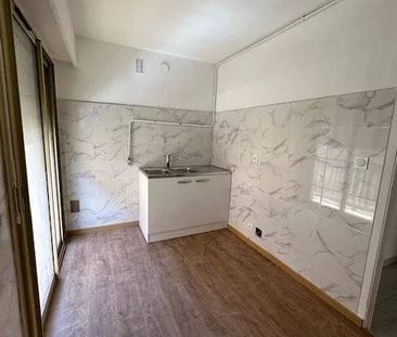 F2 CENTRE-VILLE / BASTIA-TOGA - Photo 4