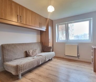 Highbrook Close, Brighton 1 bedroom flat to rent - Photo 1