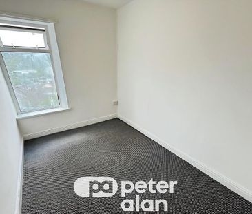 3 bedroom property to rent - Photo 4