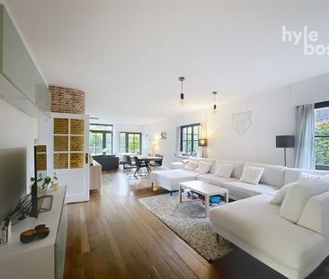 Villa te huur in Sint-Niklaas - Photo 5