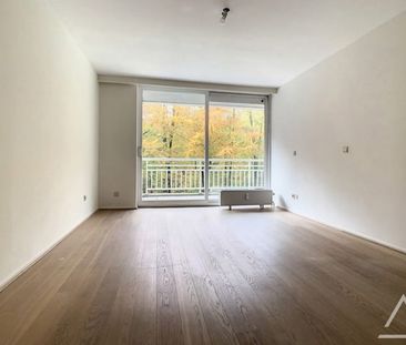 Appartement te huur - Foto 3
