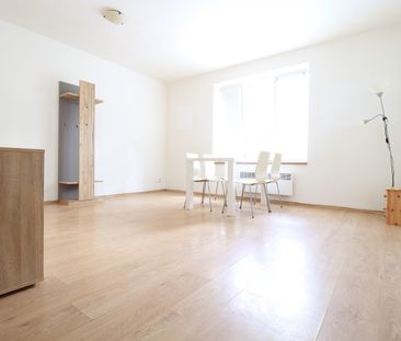 Pronájem bytu 1+kk 31 m² - Photo 4