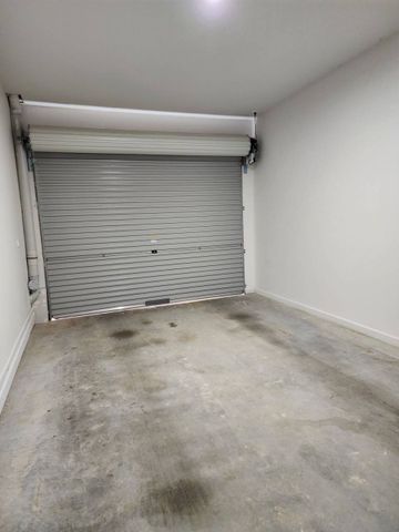 Move into a Modern Near-Brand-New Home Today! - Photo 5