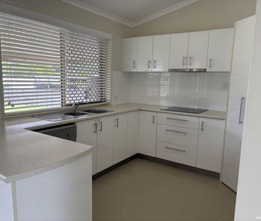 Freshly updated - Ready to Move In - Photo 6