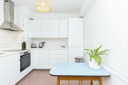 Shore Place, Victoria Park, E9 - Photo 4