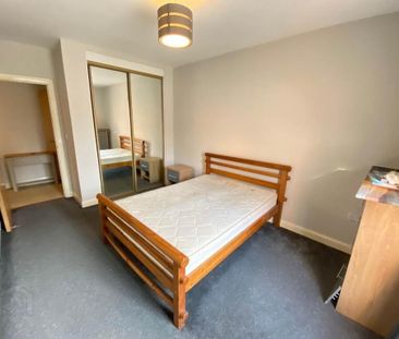 Apt 1, Templemore Avenue, Belfast, BT5 4FX - Photo 6