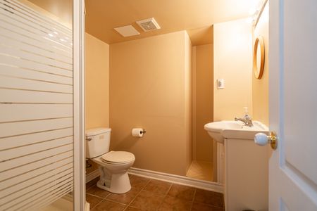 For Lease - 342 Freedom Private, Alta Vista and Area, Ontario - Photo 4