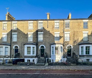 1 bedroom in a house share to rent - Photo 6
