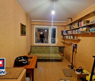 Mieszkanie na wynajem Chrzanów - Na wynajem mieszkanie w Chrzanowie... - Photo 2