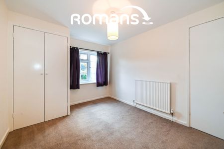 2 bedroom cottage to rent - Photo 3