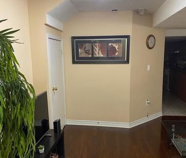 For Lease - 4757 Bluefeather, Bsmt. Lane, Mississauga, Ontario - Photo 3