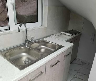 Ενοικίαση κατοικίας, 46 τ.μ., Πέραμα, 500 € - Photo 6