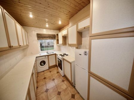 Forth Crescent 89, DD2 4JD, Dundee - Photo 5