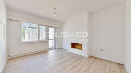 Greenford Road, UB6 - Photo 4