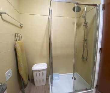 Apartamento T2 em Lisboa - Photo 2