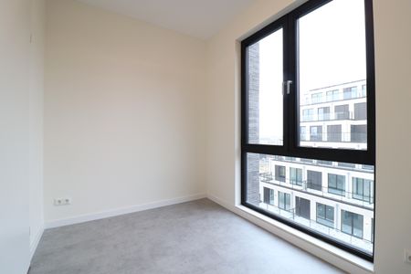 Dudokstraat 96 2132 HT Hoofddorp - Foto 4
