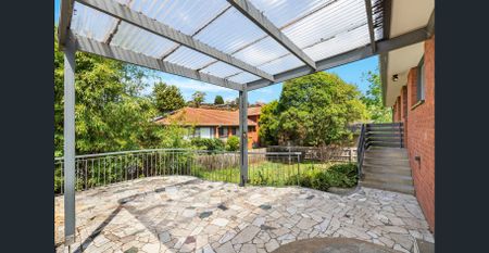 Immaculate Family Home in Premier Location! - Photo 5