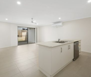 2/8 Rosenstengel Street, Darling Heights - Photo 3