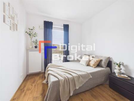 Warszawa, Ursus, Skoroszewska - Фото 5