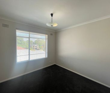 2 Bedroom Unit in great location - Photo 3