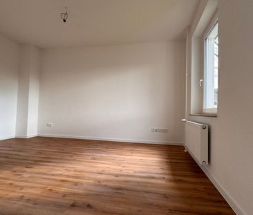 *** Riskieren Sie einen Blick! *** - Photo 2