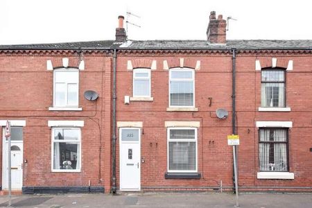 Darlington Street East, Wigan, WN1 - Photo 4