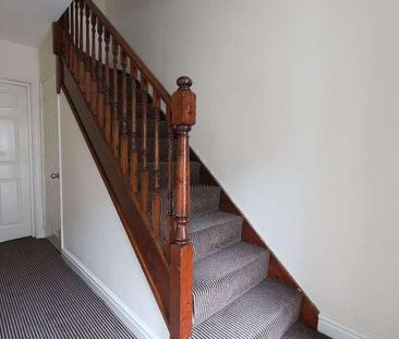 Wilkinson Street, S10 - Photo 1