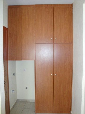 Studio/Γκαρσονιέρα για ενοικίαση Άγιος Λουκάς (Καβάλα) - Photo 5
