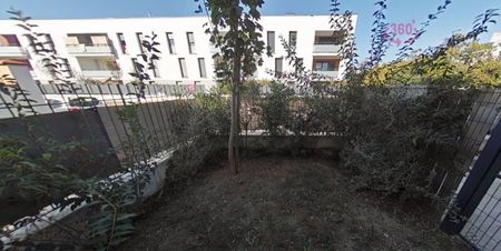 Location Appartement 1 pièce 29m² TOULOUSE 31300 - Photo 5