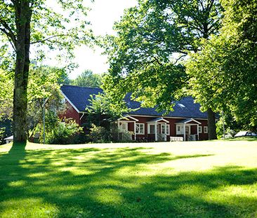Bruksgatan, Hasselfors - Photo 2